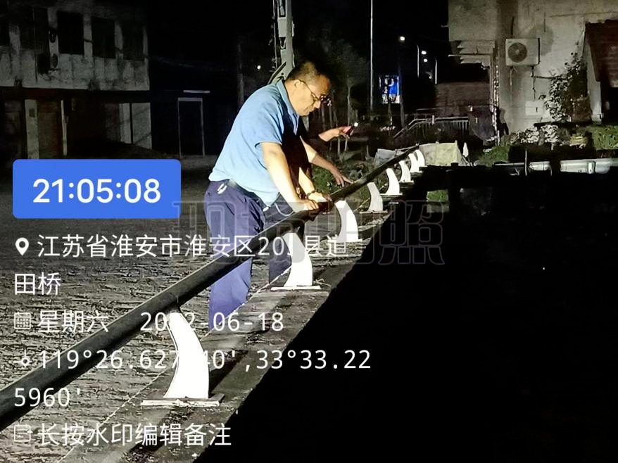 走河.png